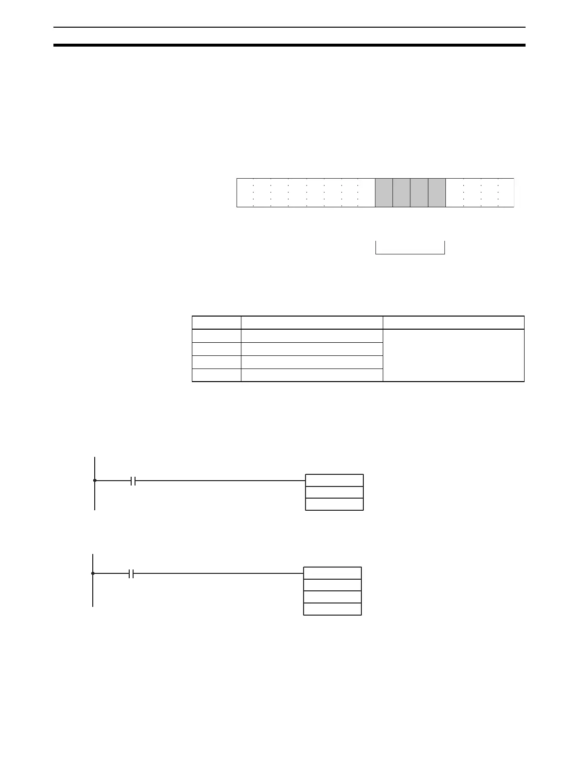 Page #342 background image