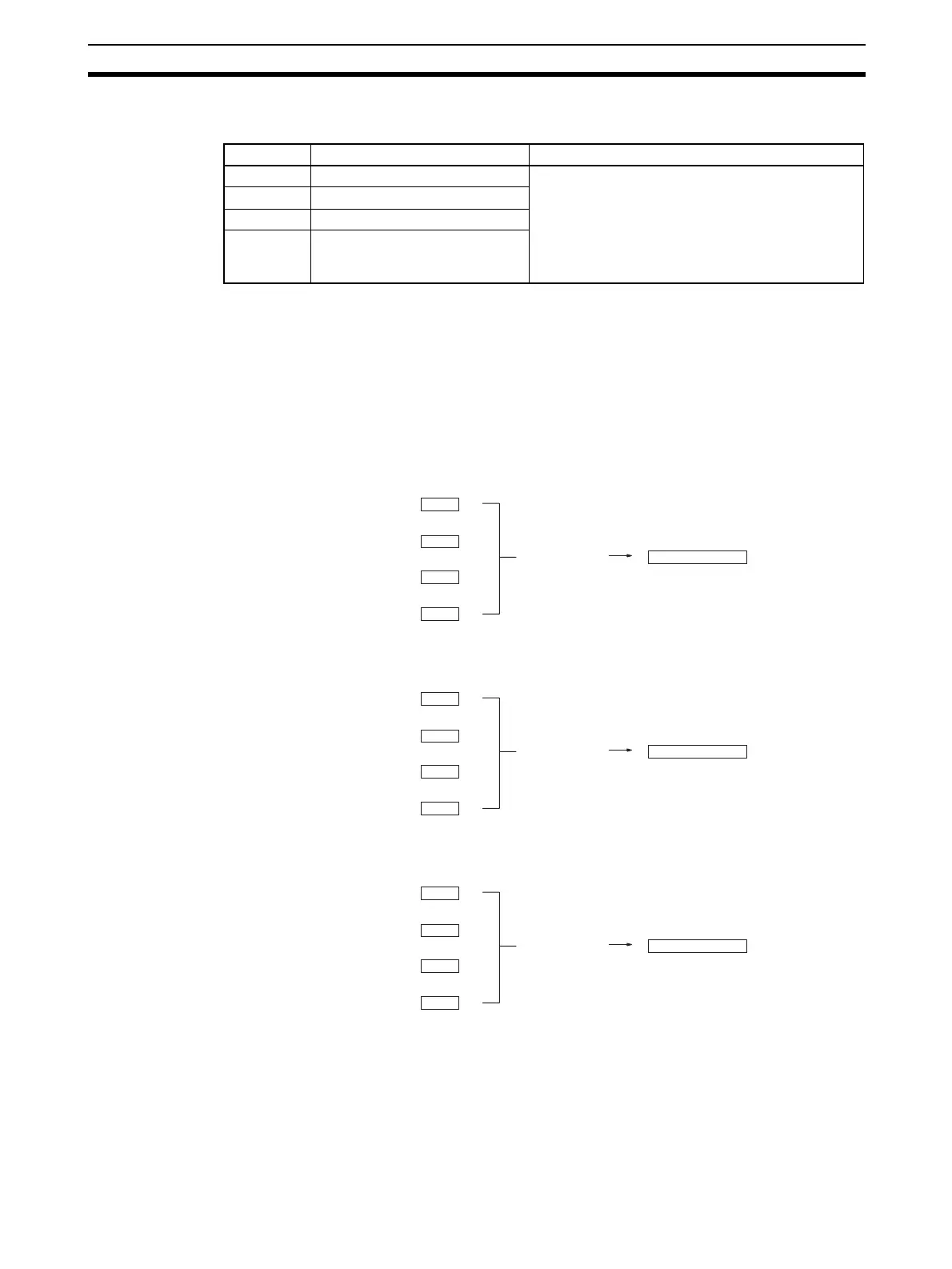 Page #344 background image