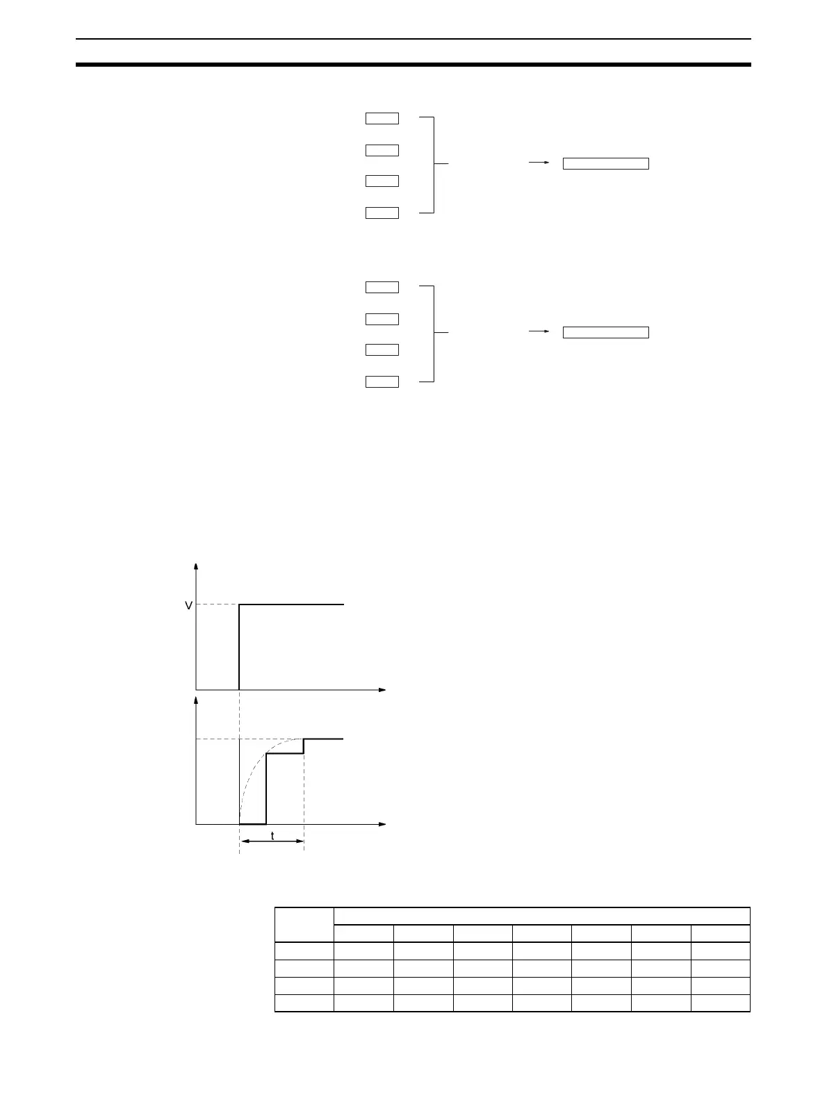 Page #345 background image