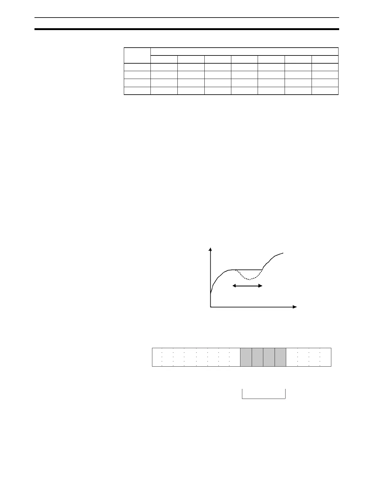 Page #346 background image