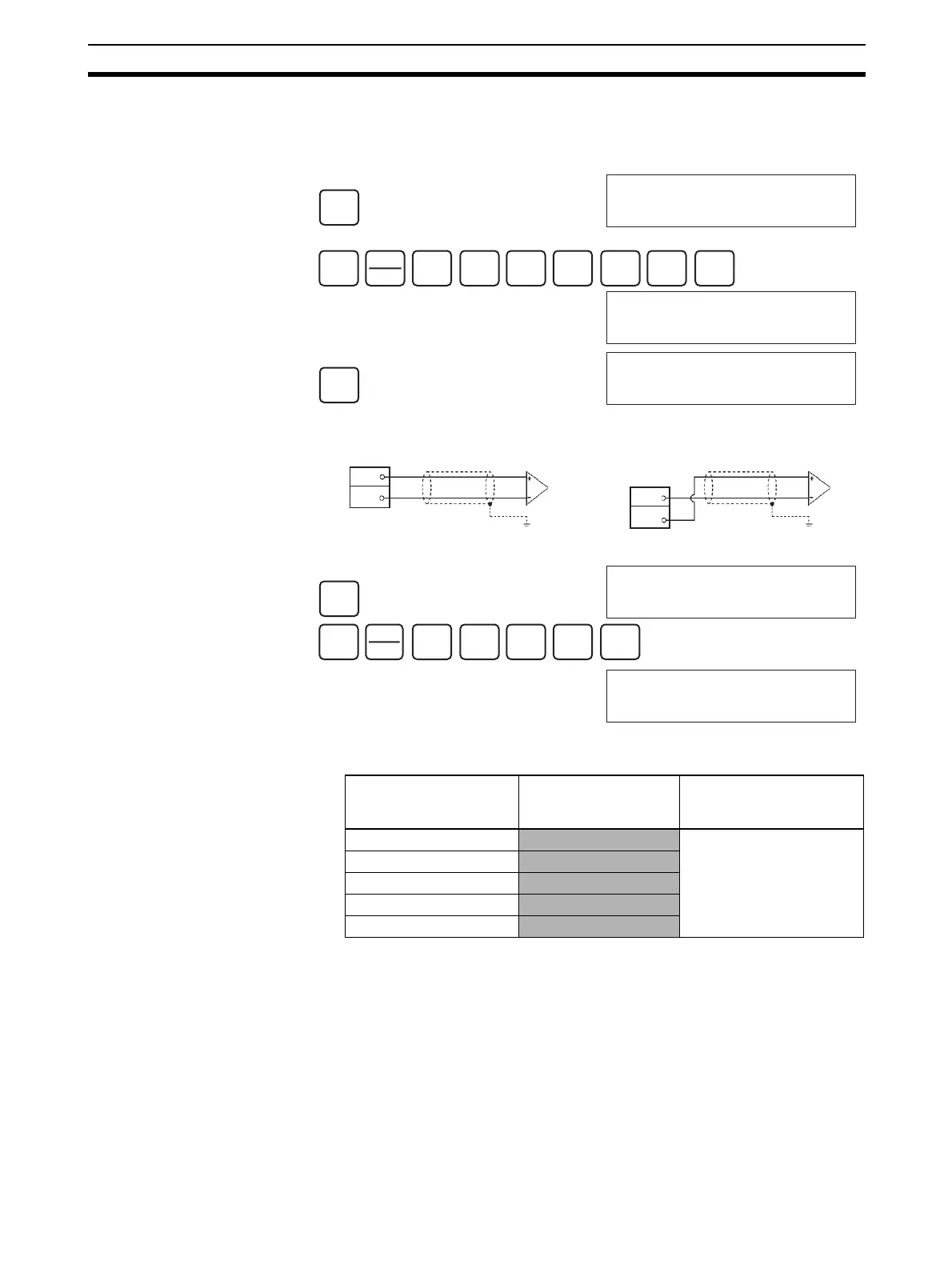Page #368 background image