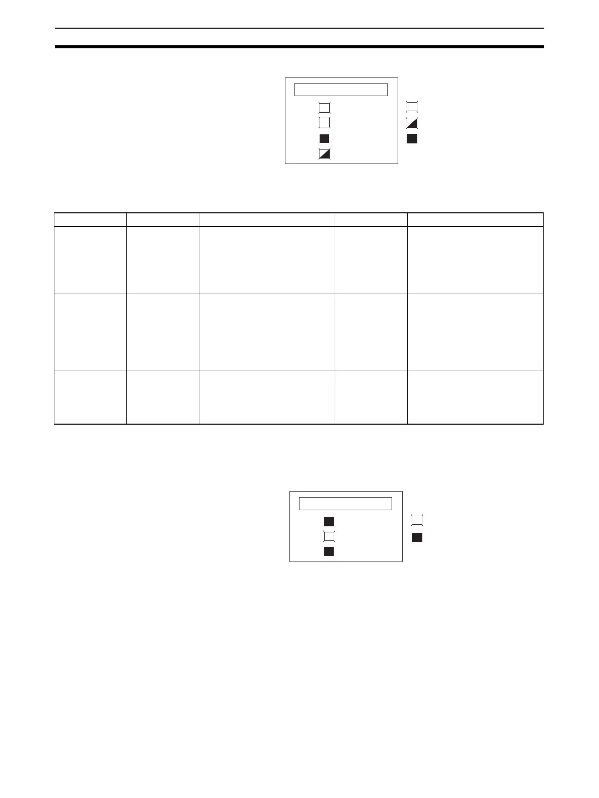Page #377 background image