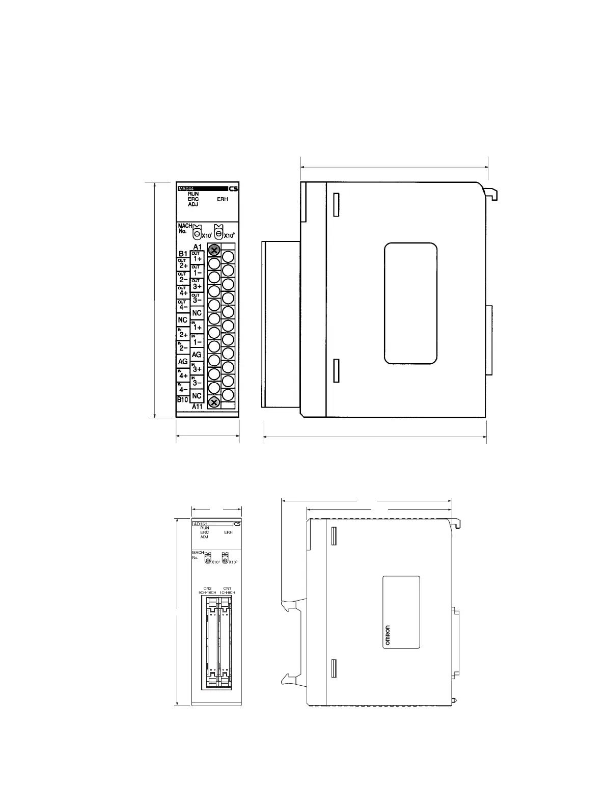 Page #382 background image