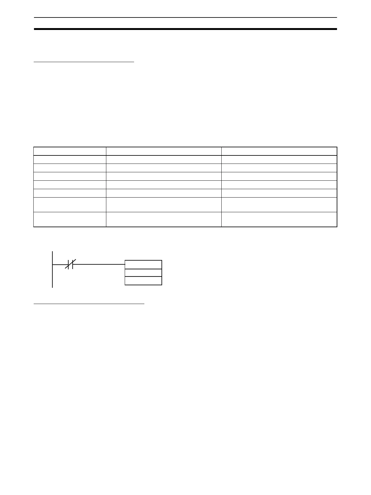 Page #389 background image
