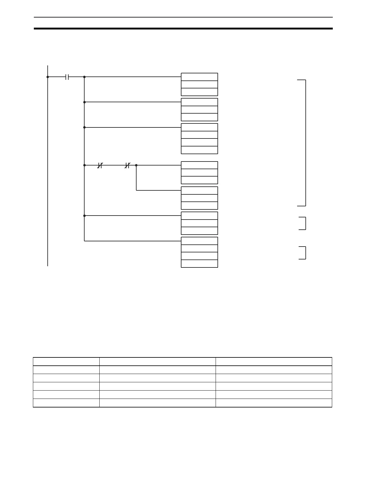 Page #392 background image