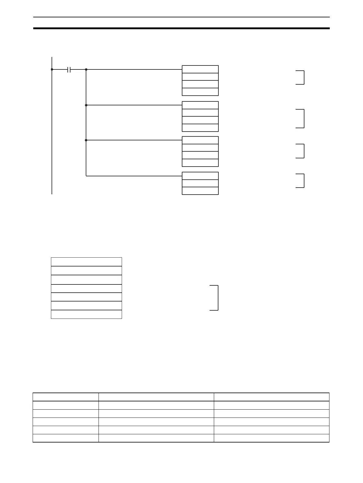Page #393 background image
