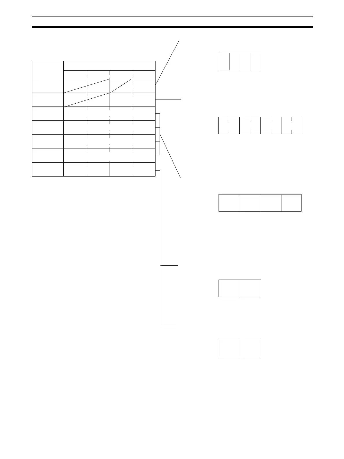 Page #398 background image