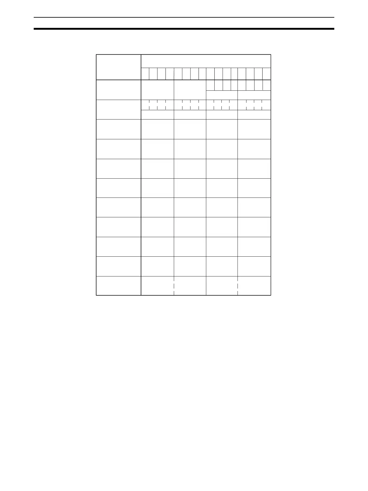 Page #399 background image
