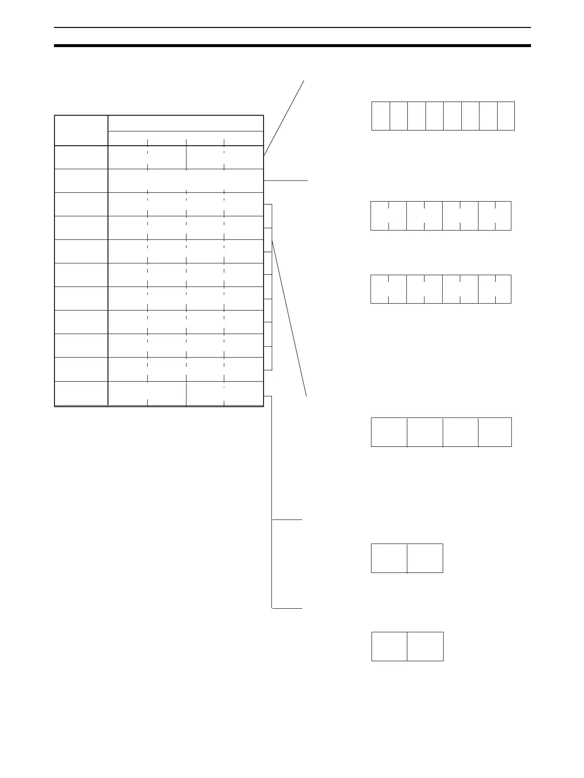 Page #400 background image