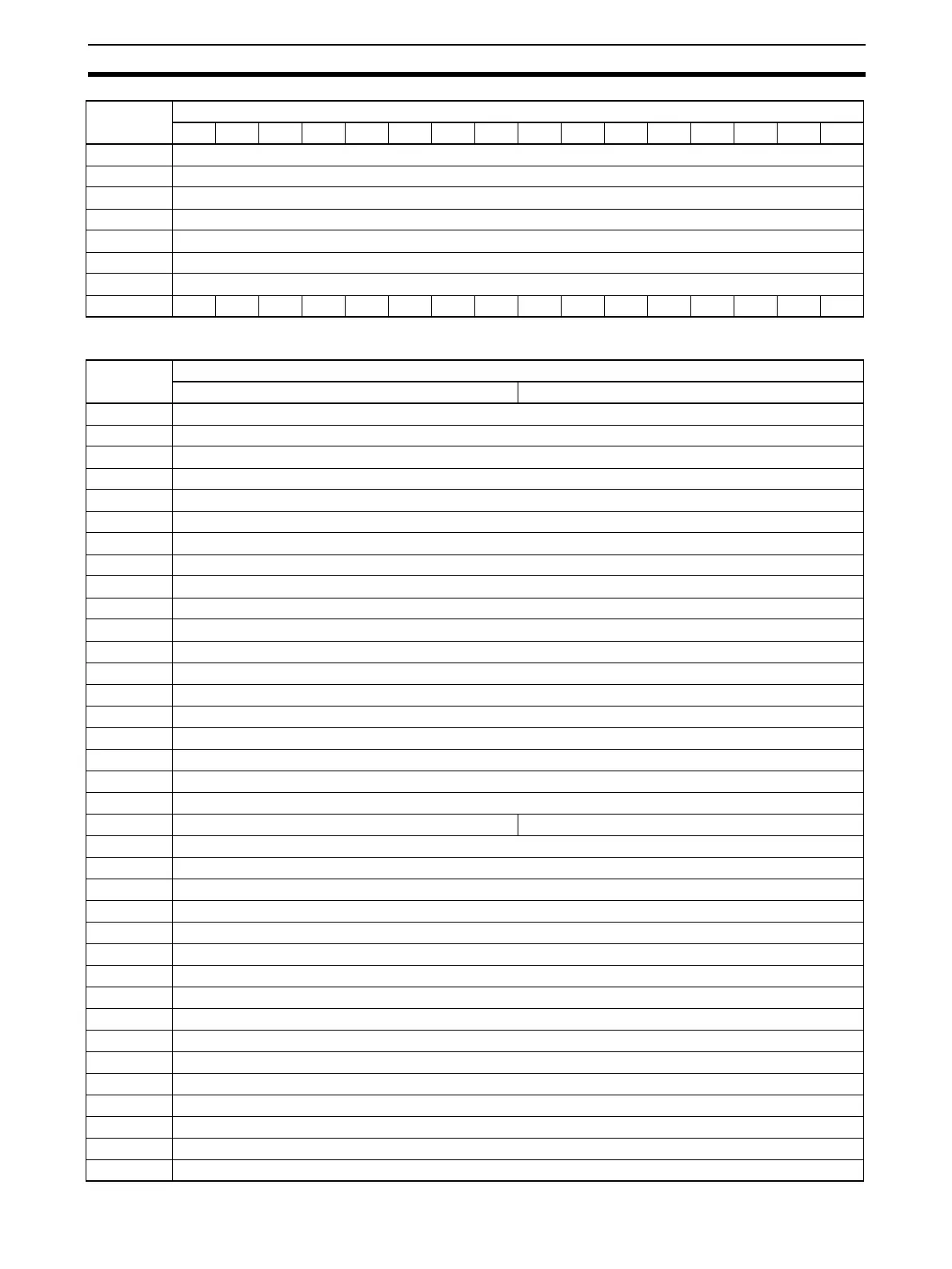 Page #402 background image