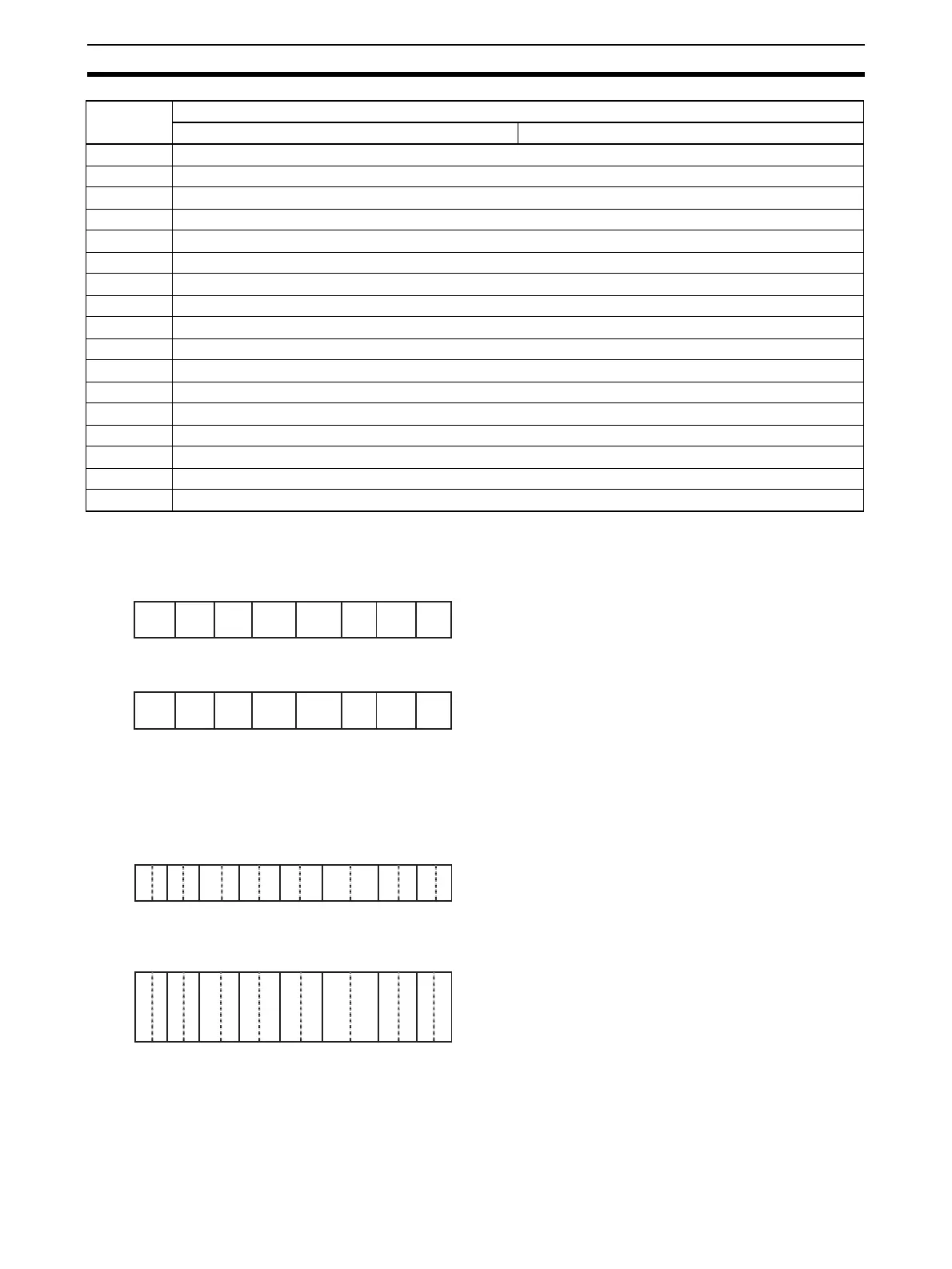 Page #403 background image