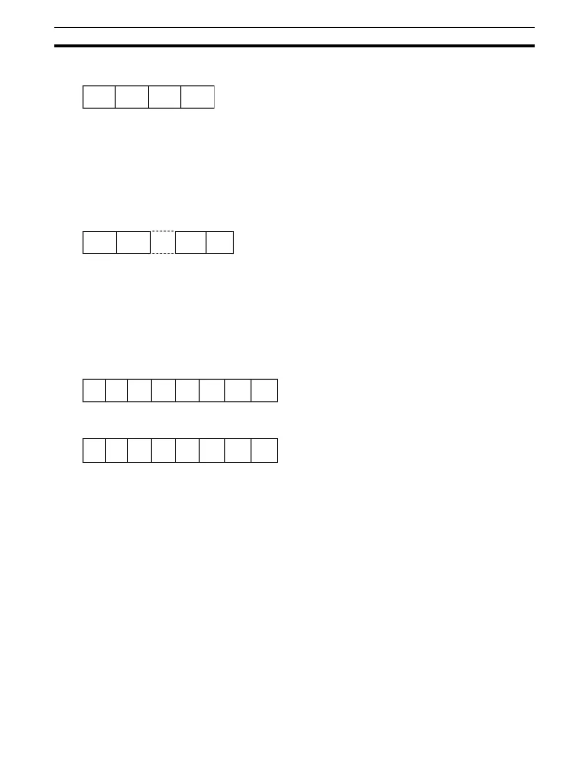 Page #404 background image