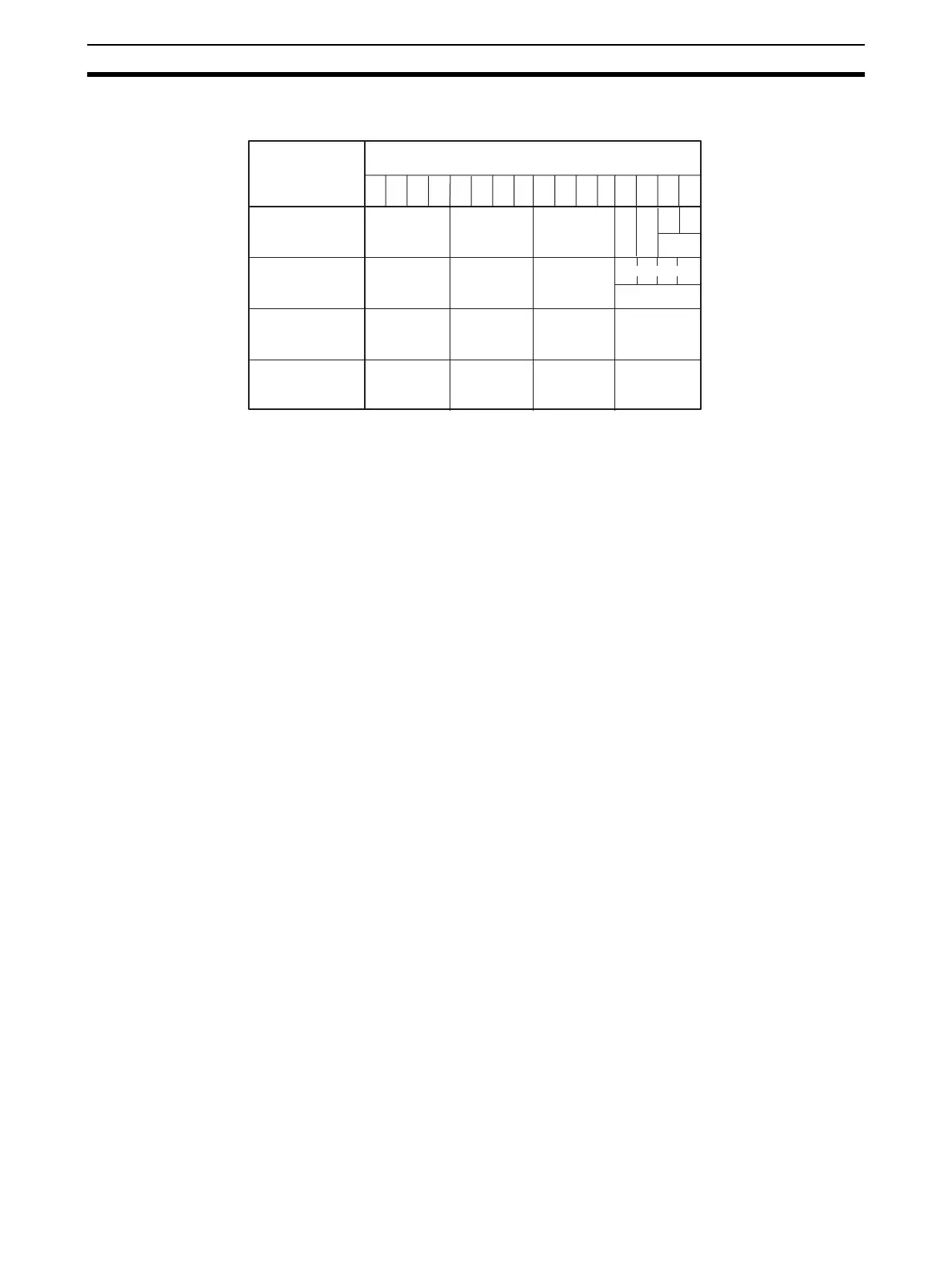 Page #405 background image
