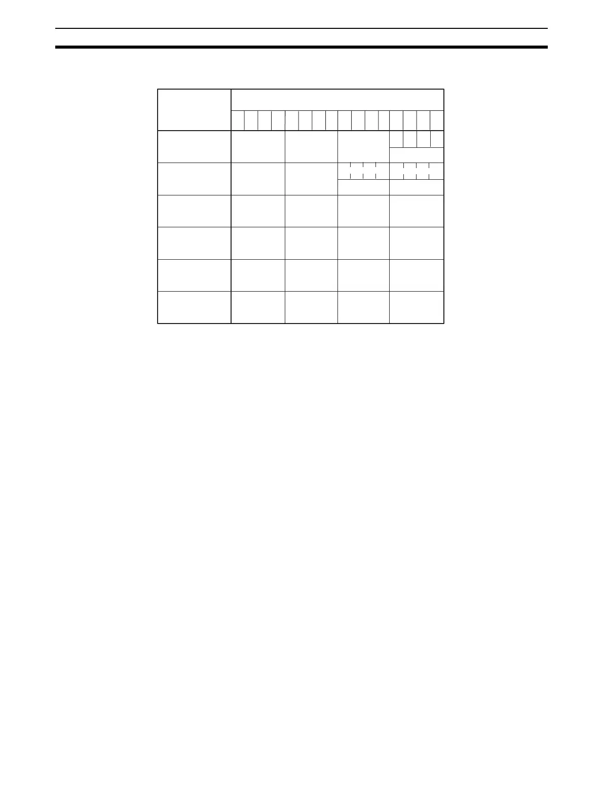Page #407 background image