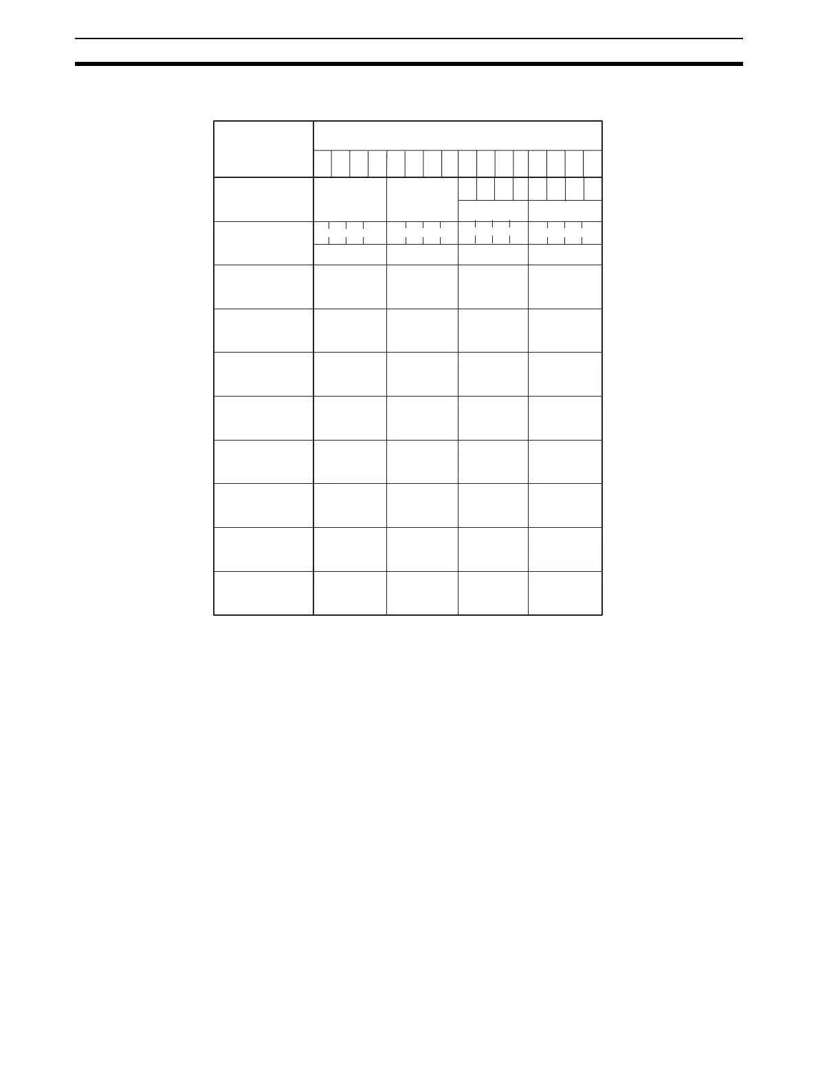 Page #409 background image