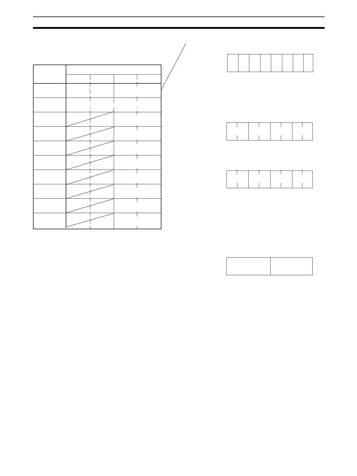 Page #410 background image