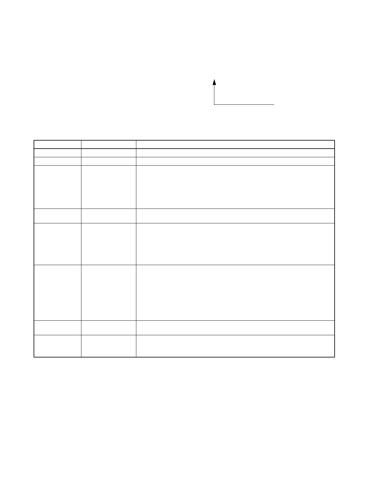 Page #424 background image