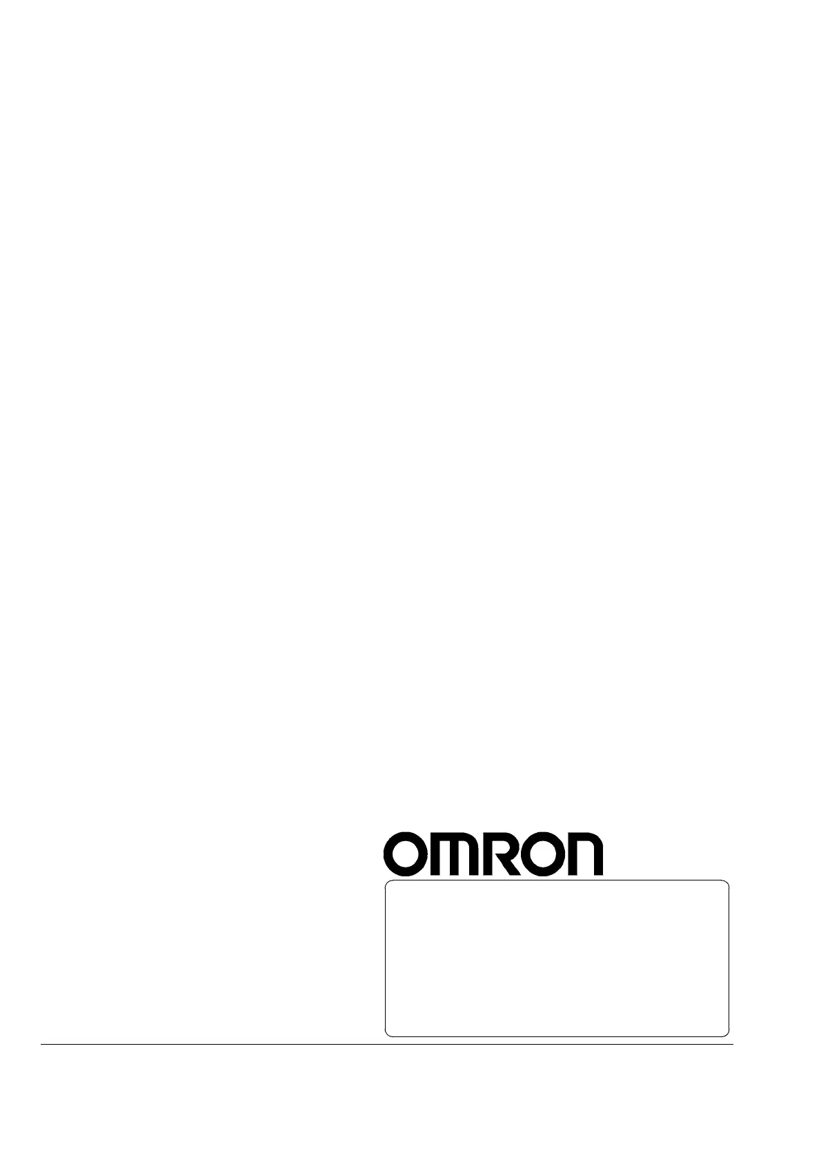 Page #427 background image