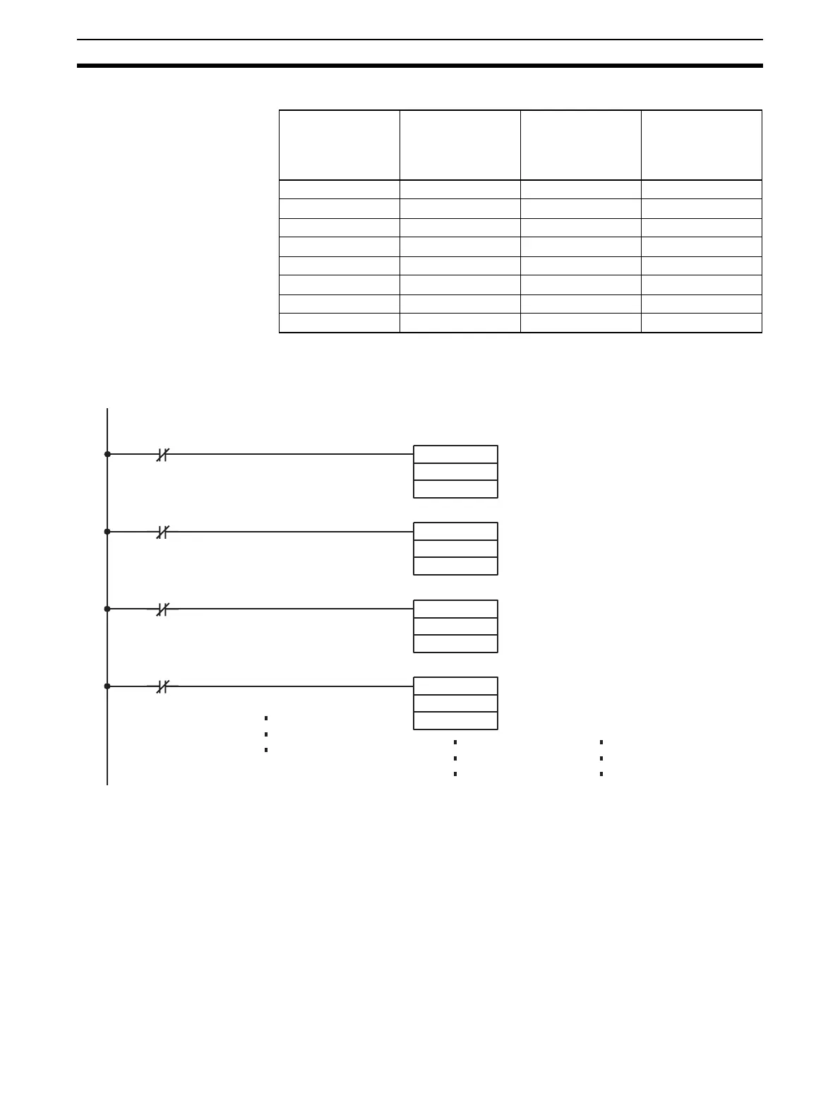 Page #49 background image