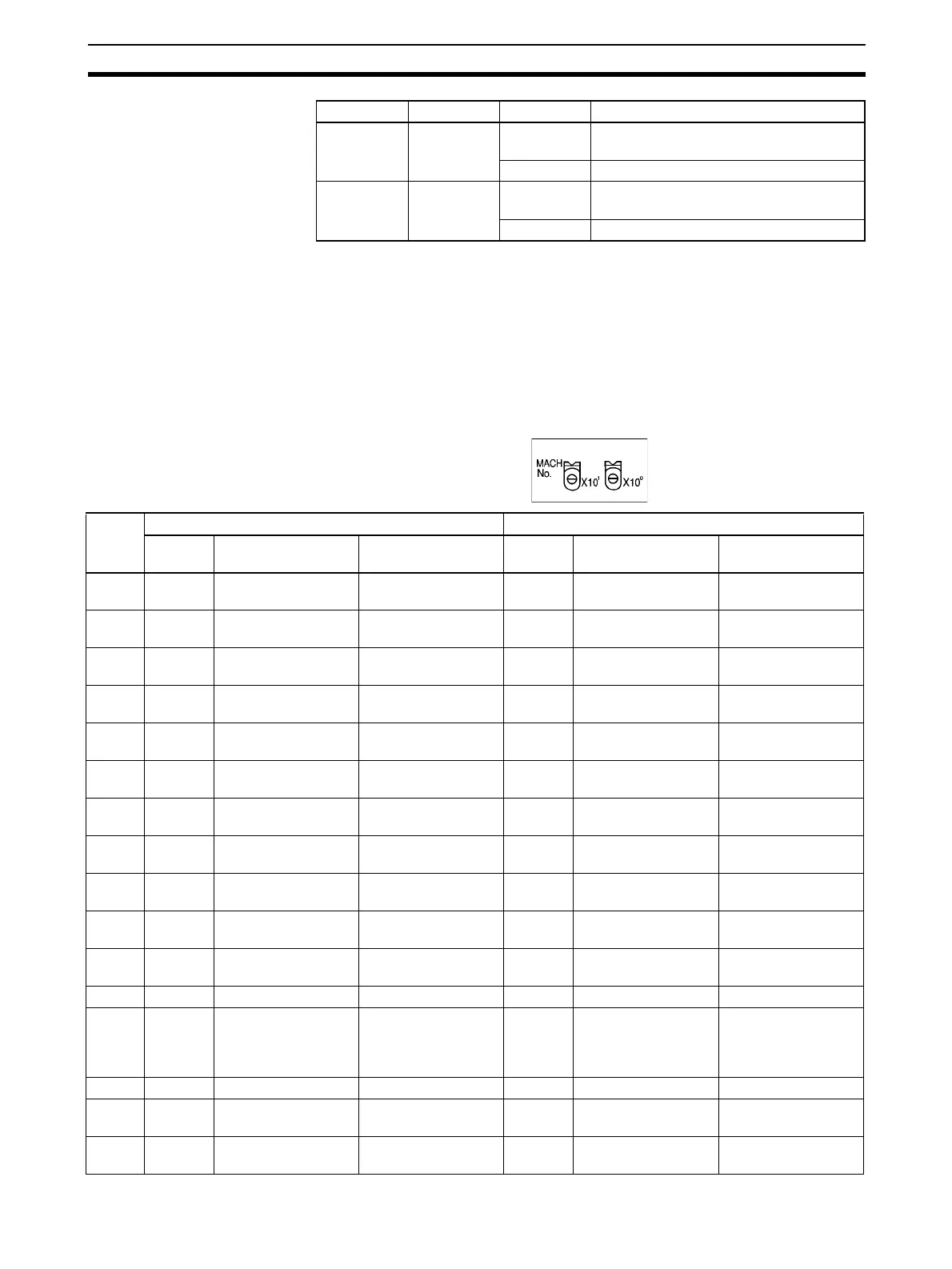 Page #52 background image