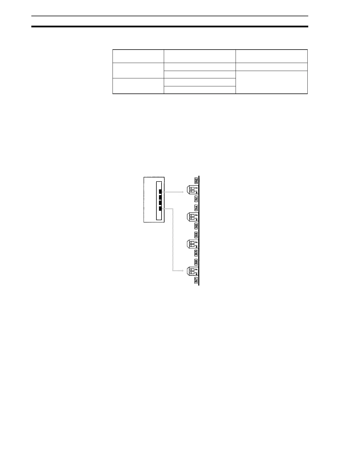 Page #54 background image