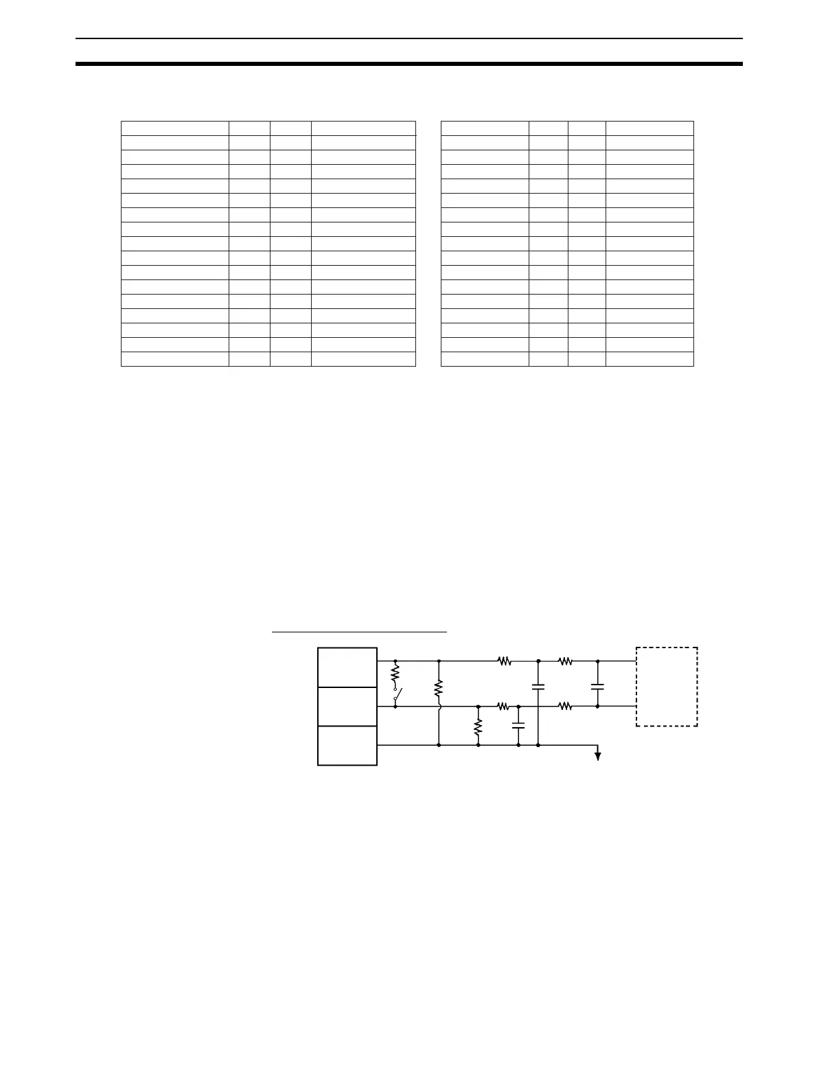 Page #56 background image