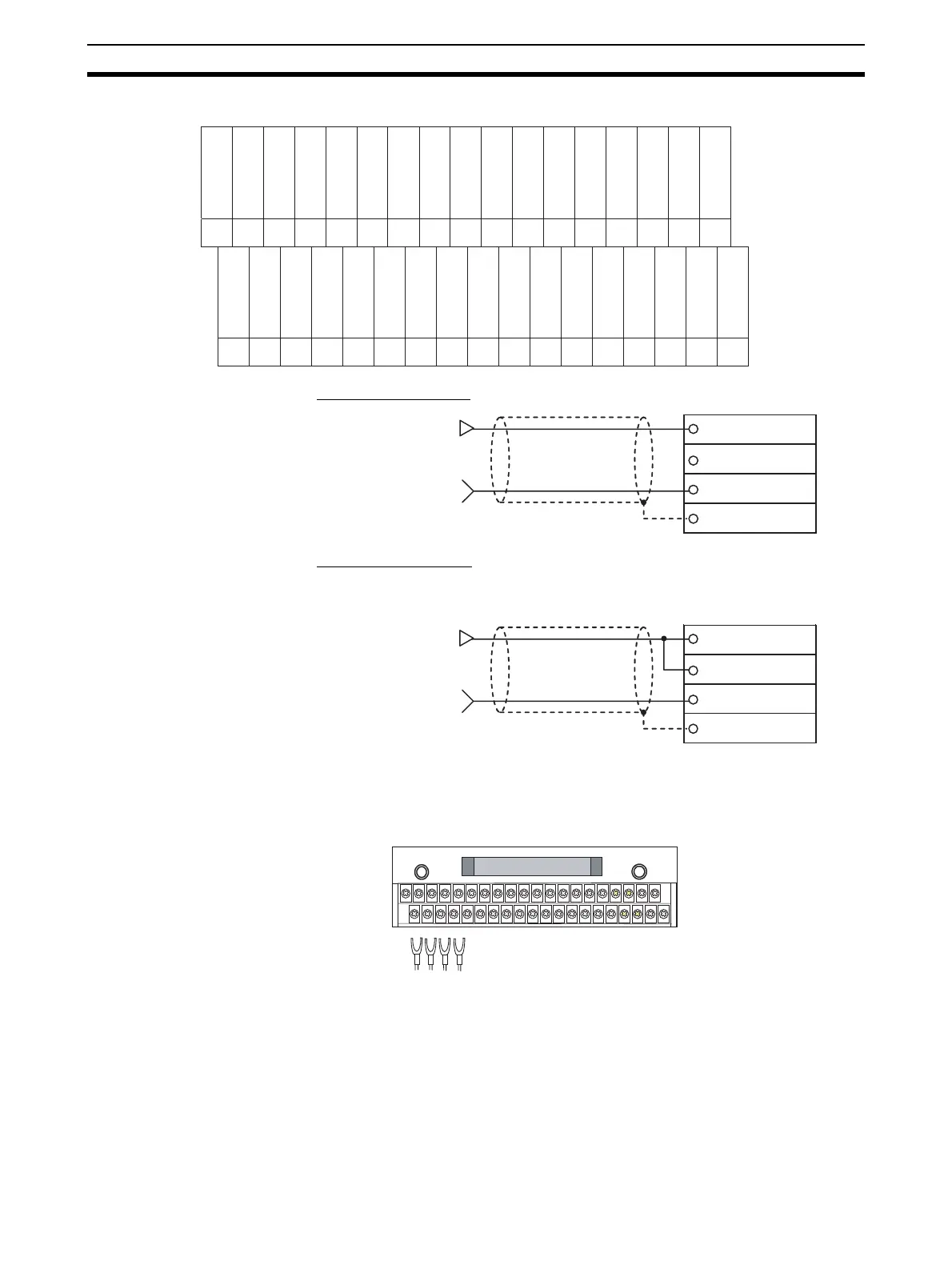Page #61 background image