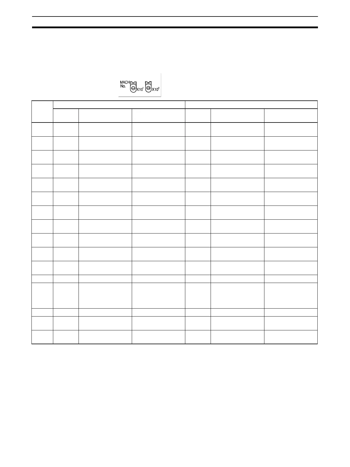 Page #63 background image