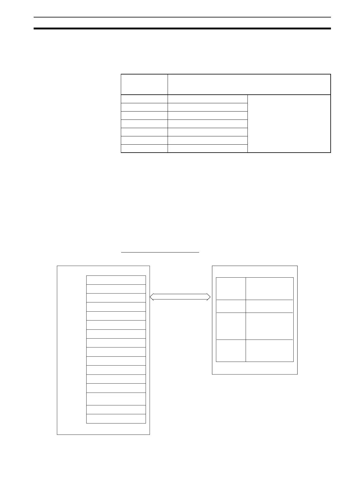 Page #64 background image