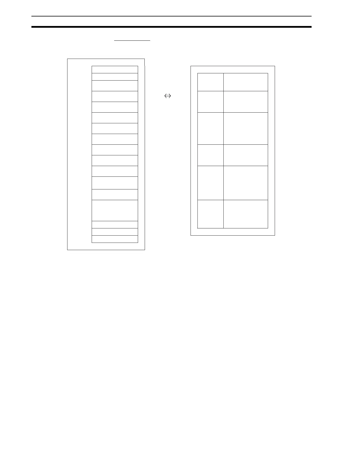 Page #65 background image