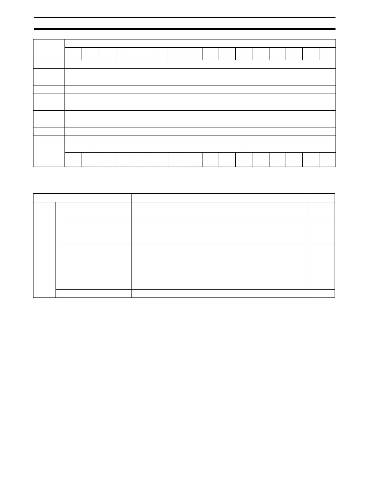 Page #68 background image