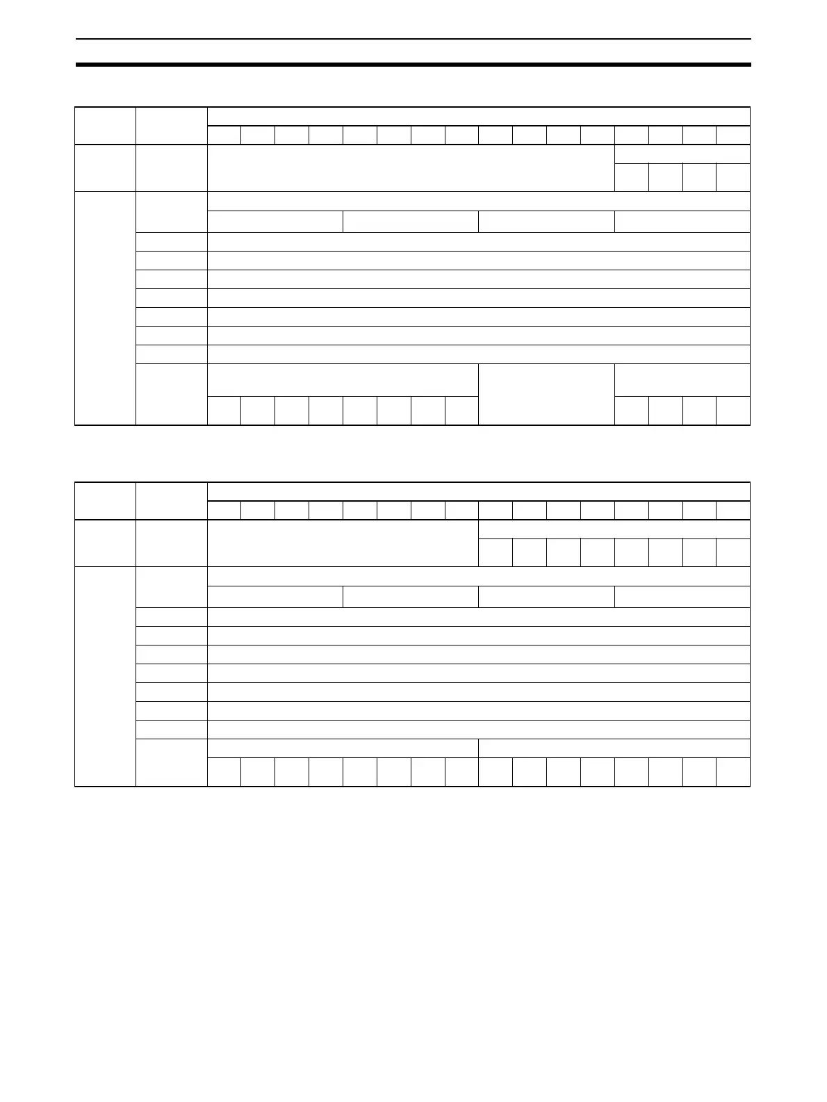 Page #71 background image