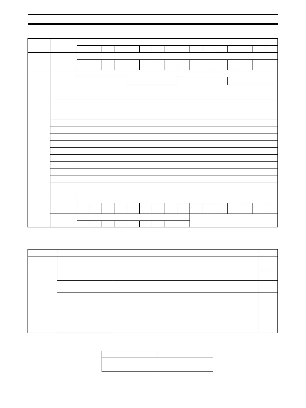 Page #72 background image