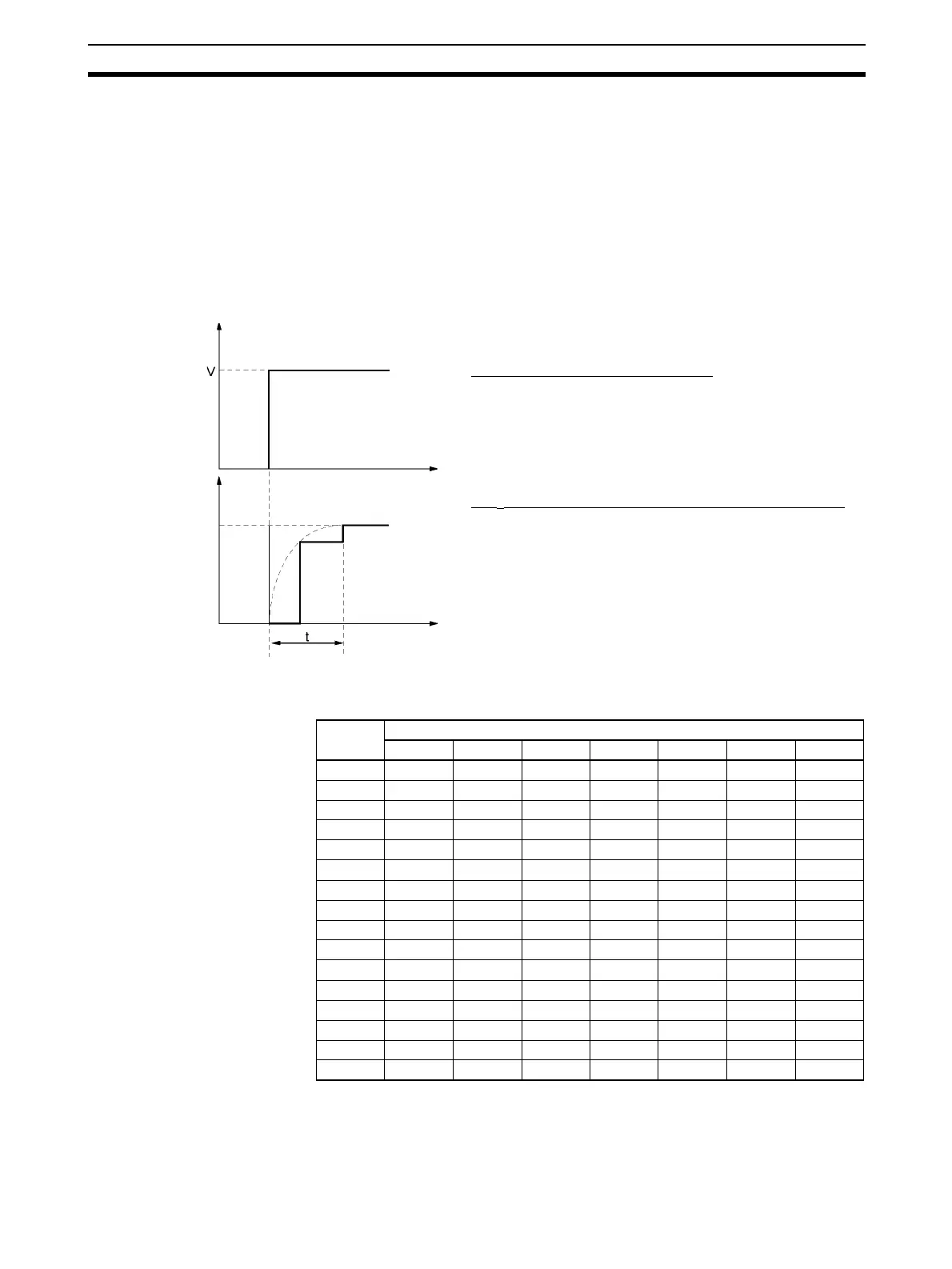 Page #80 background image