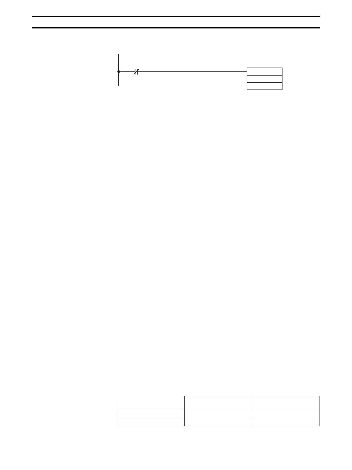 Page #83 background image