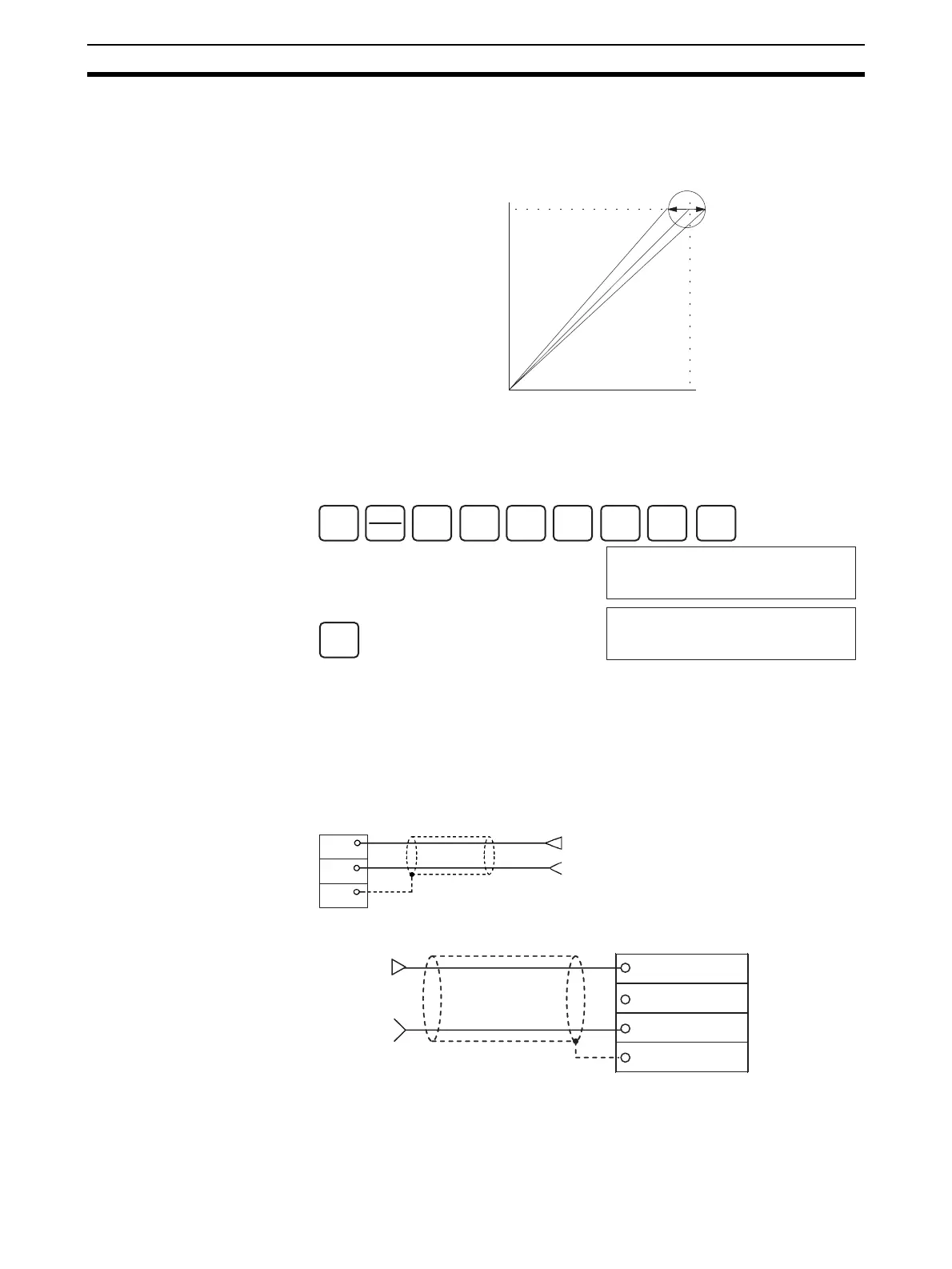 Page #89 background image