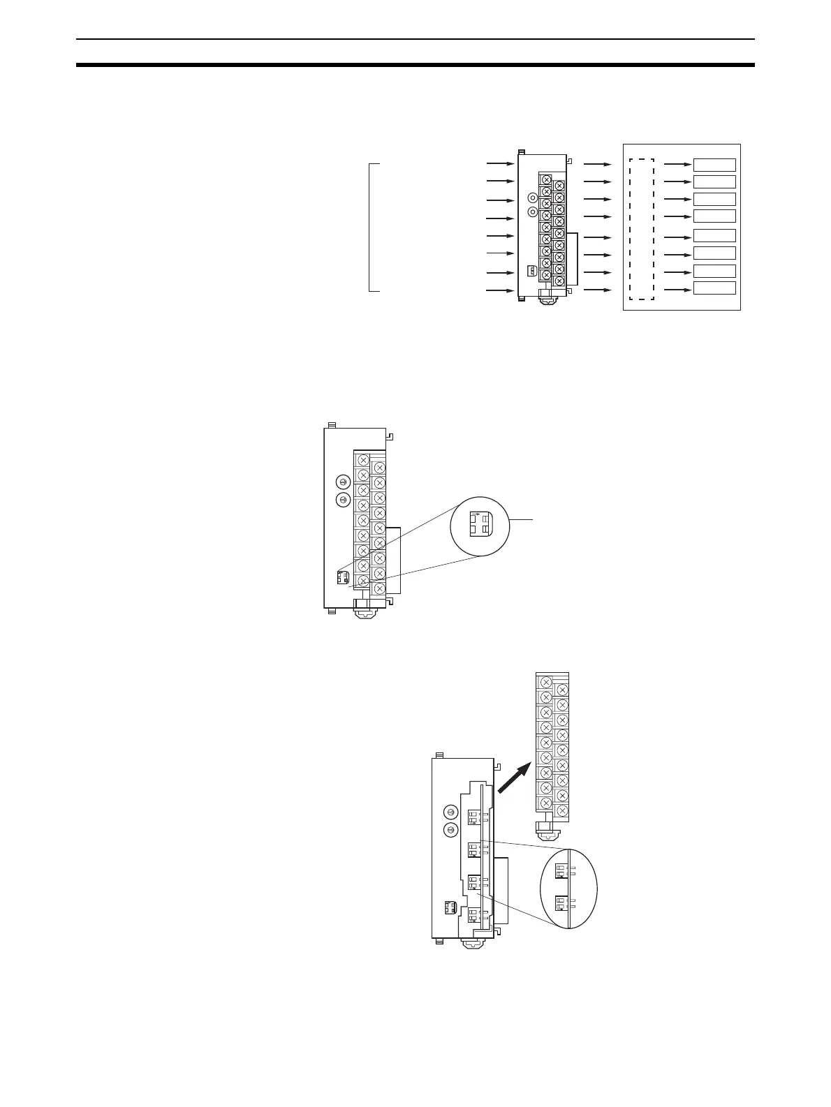 Page #107 background image