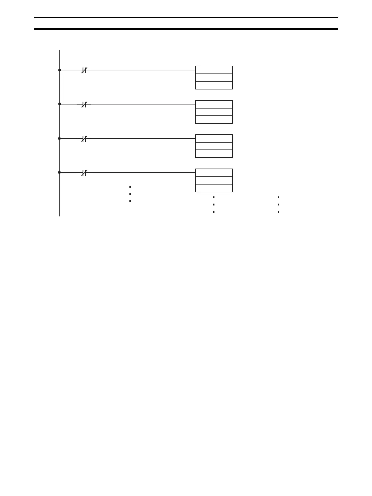 Page #111 background image