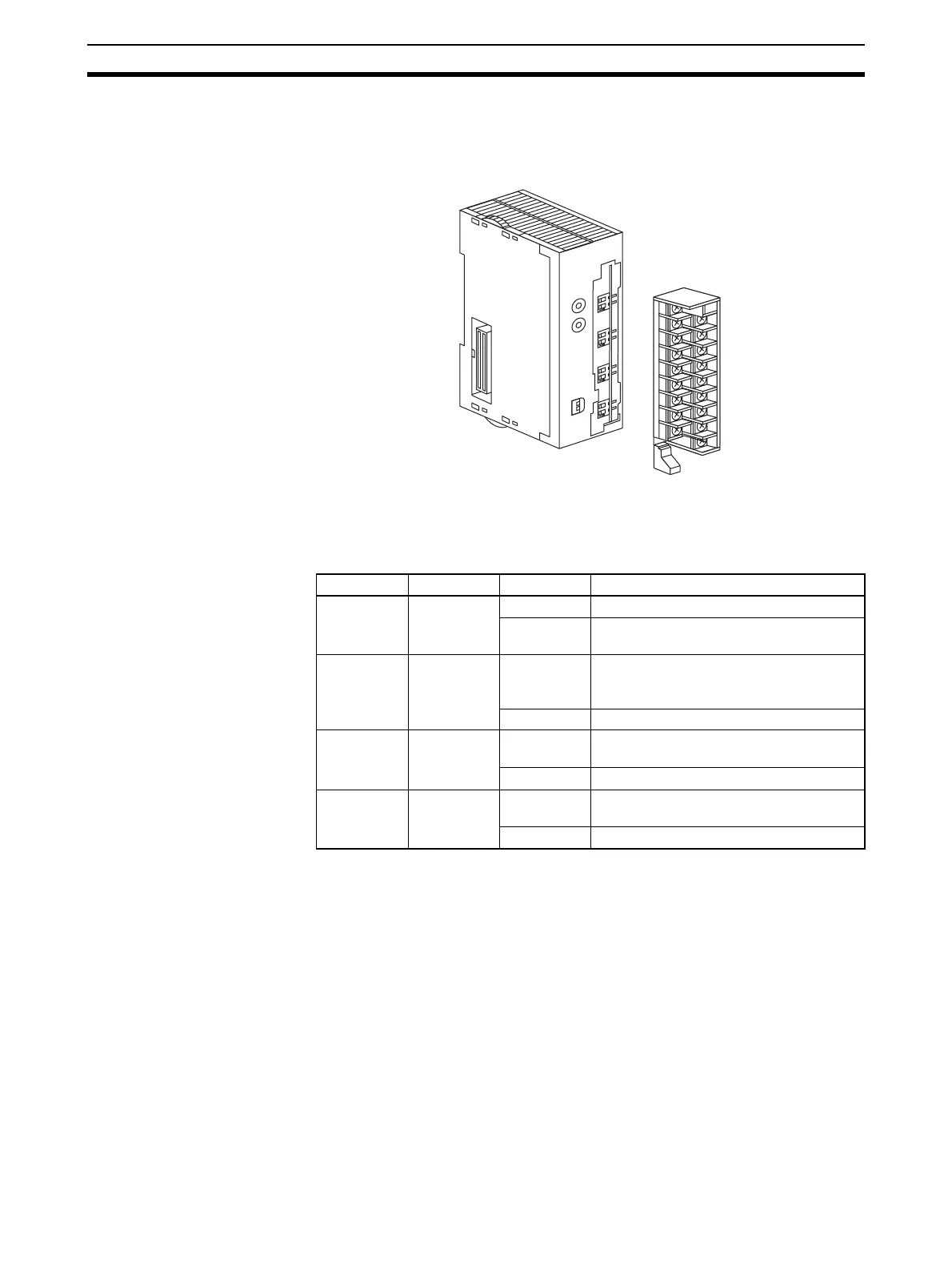 Page #113 background image