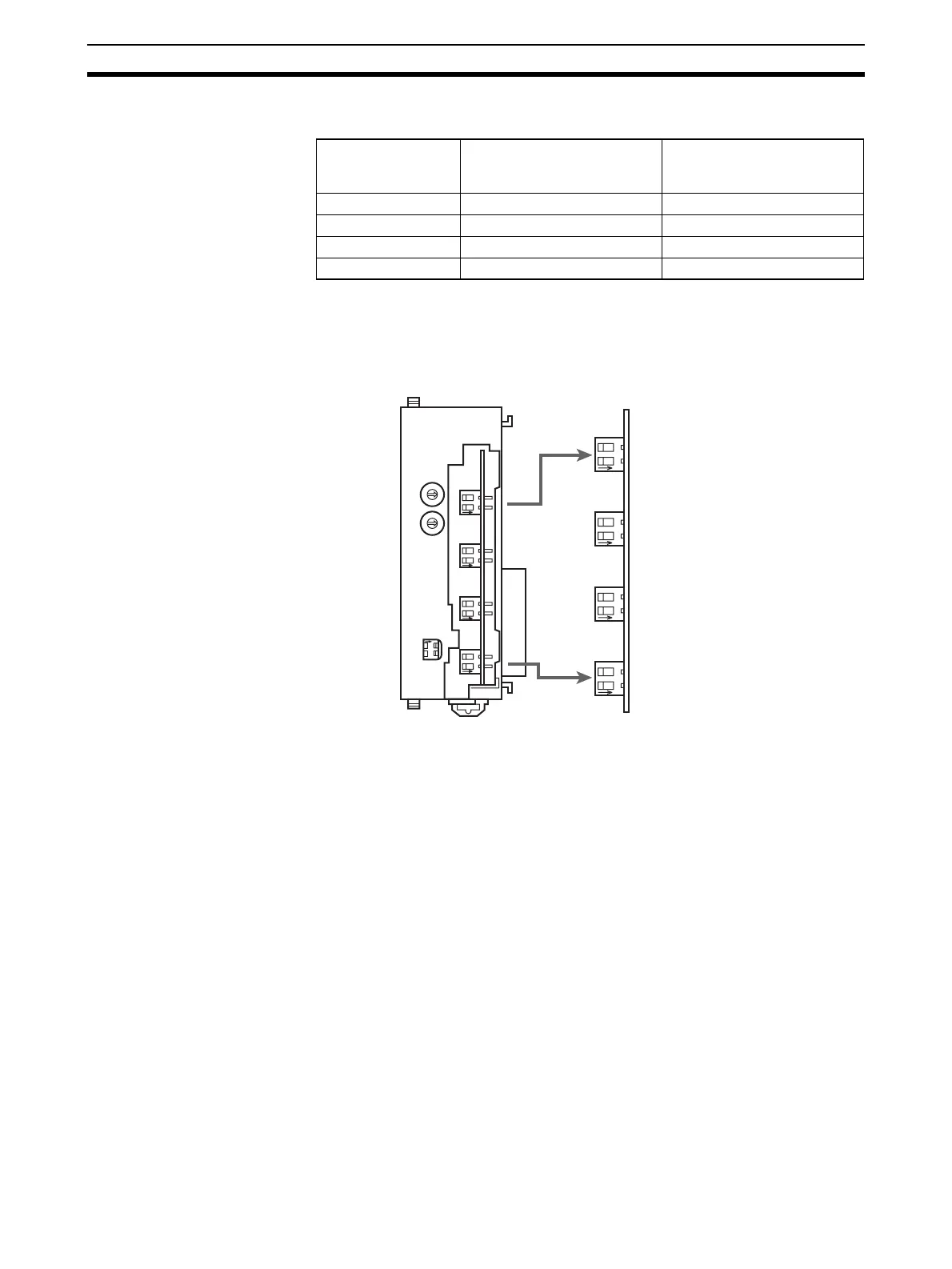 Page #115 background image