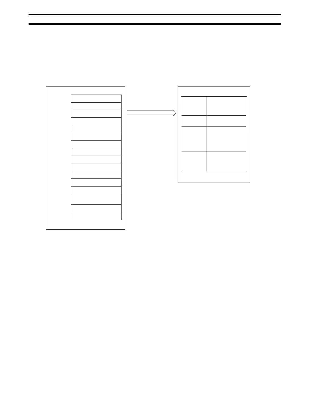 Page #122 background image