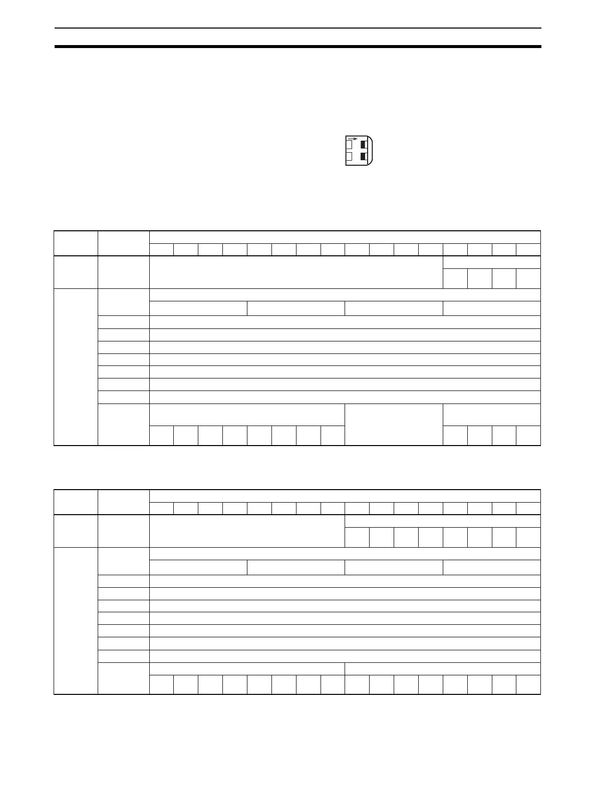 Page #125 background image