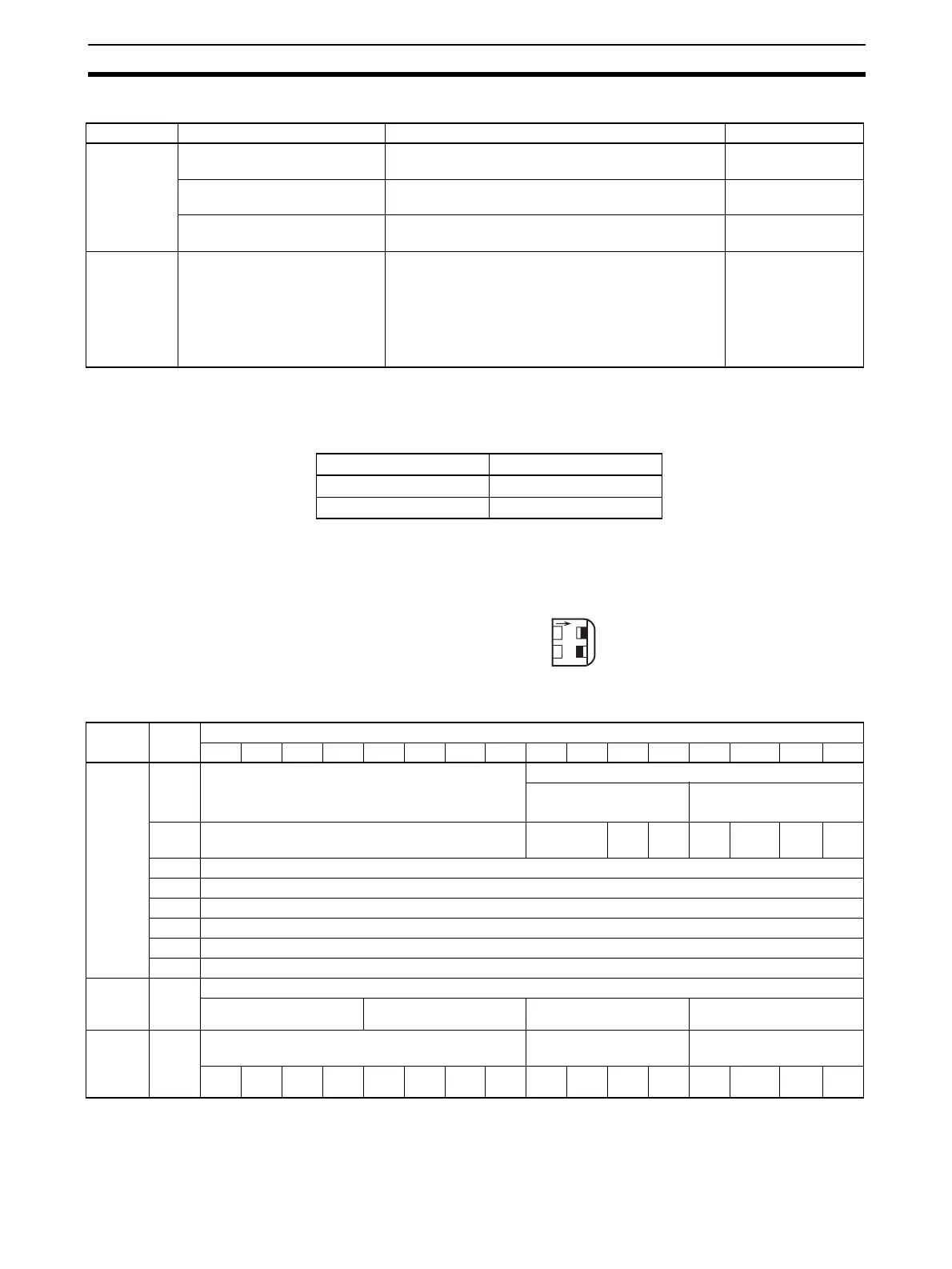 Page #126 background image
