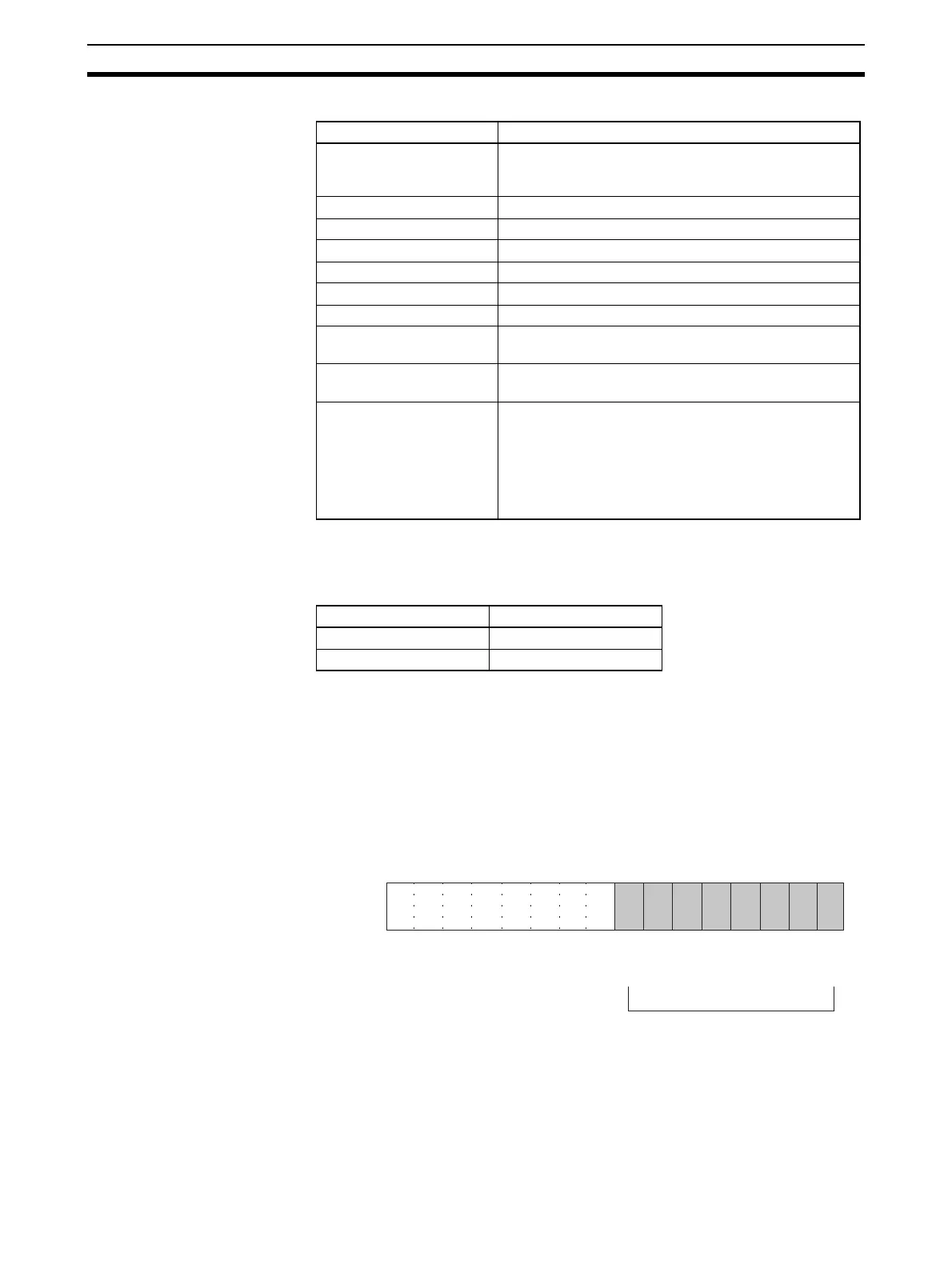 Page #127 background image