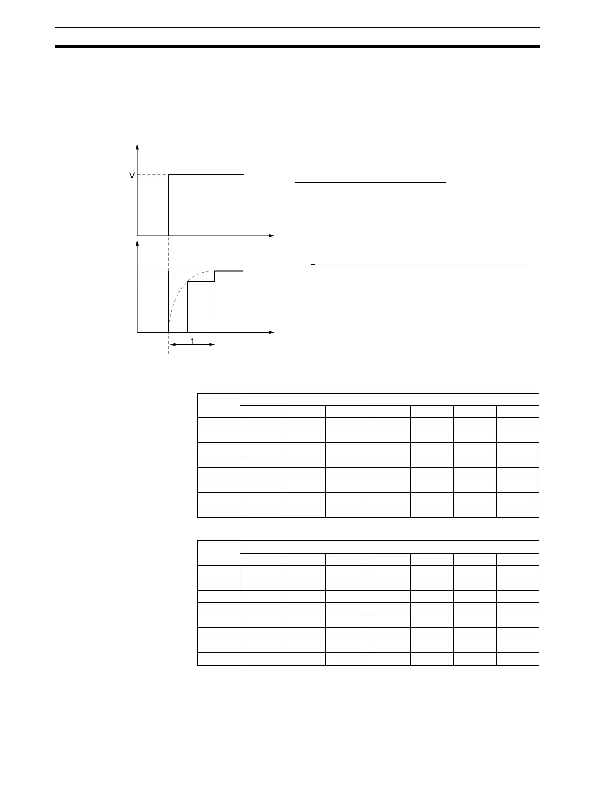 Page #132 background image