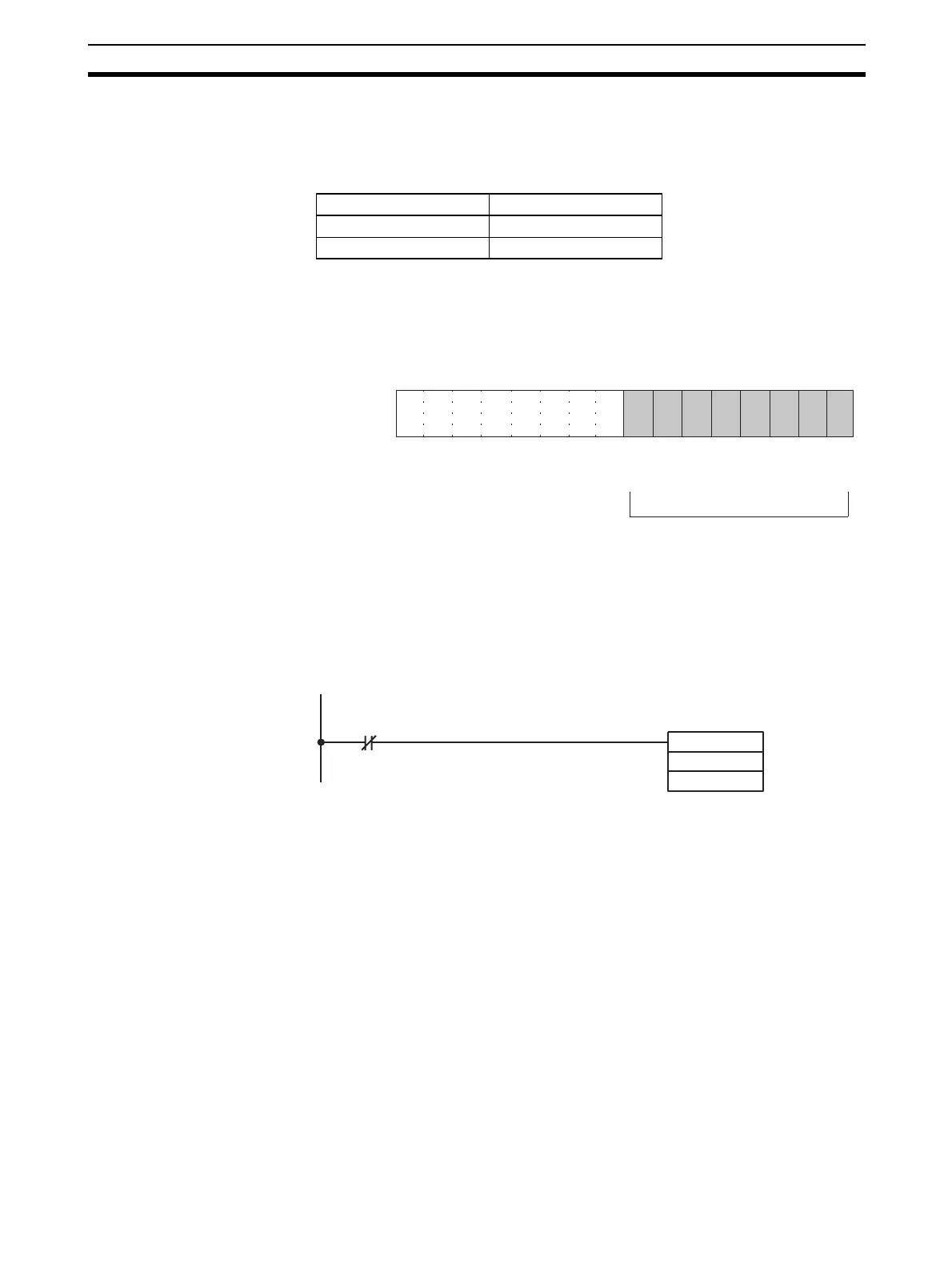 Page #134 background image