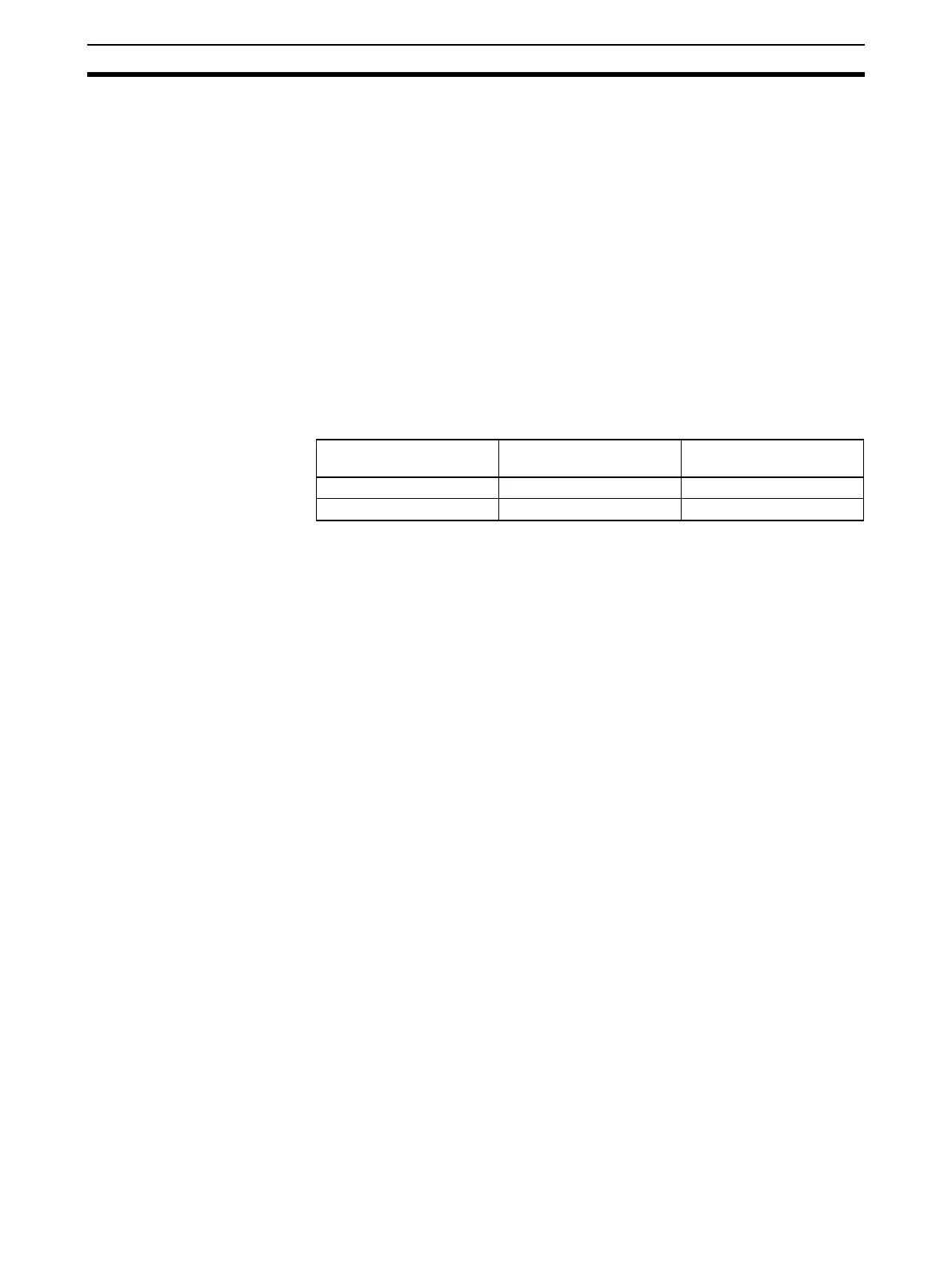 Page #135 background image