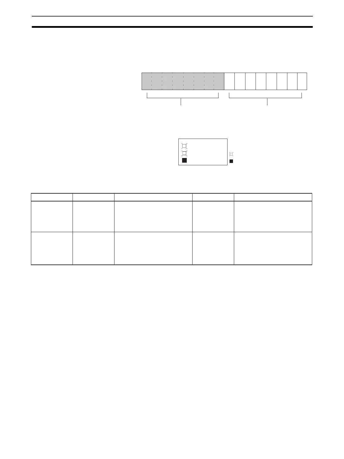 Page #144 background image