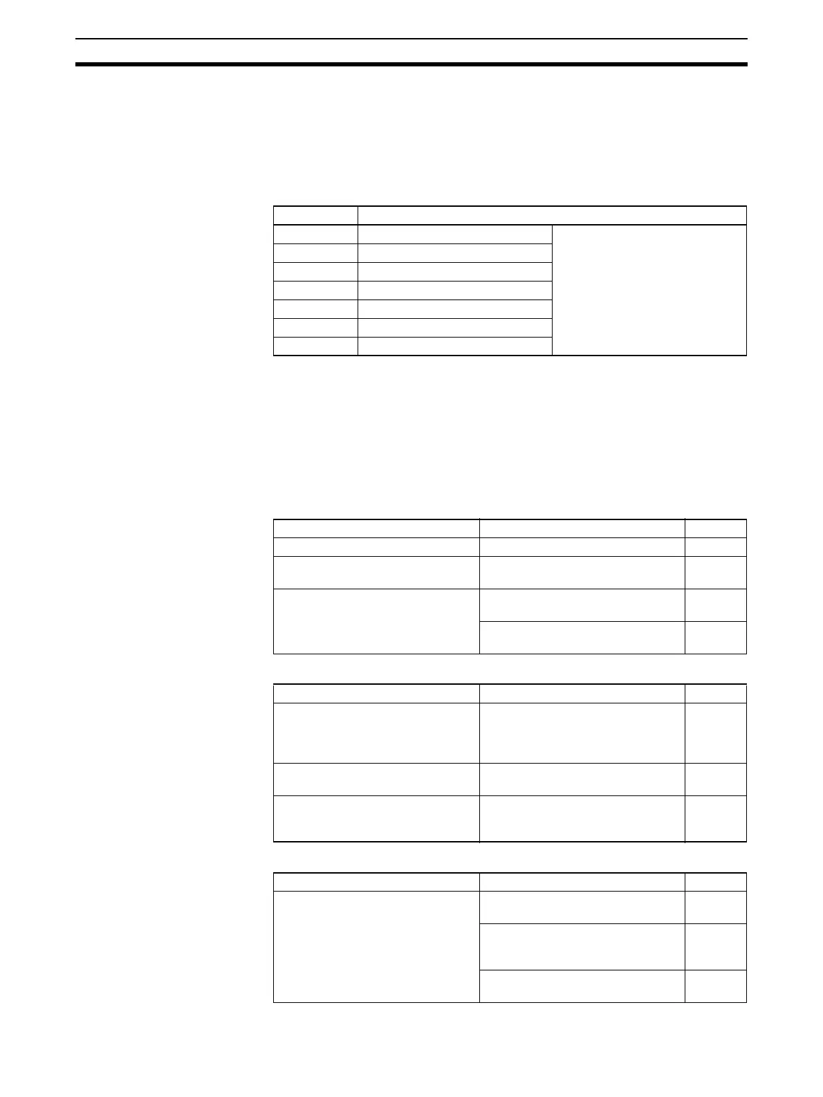 Page #147 background image