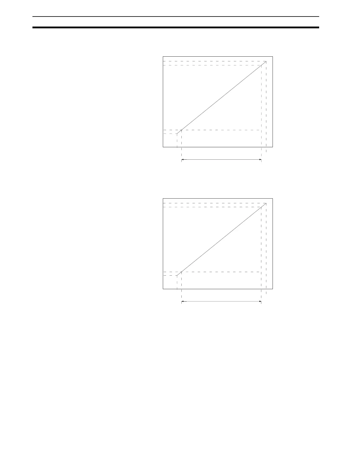 Page #152 background image